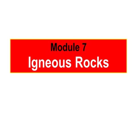 upload_19090841بحث عن الصخور النارية.PDFne