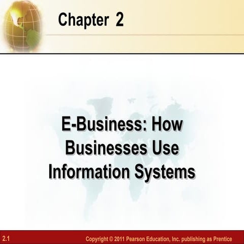 upload9.ppt how business use information