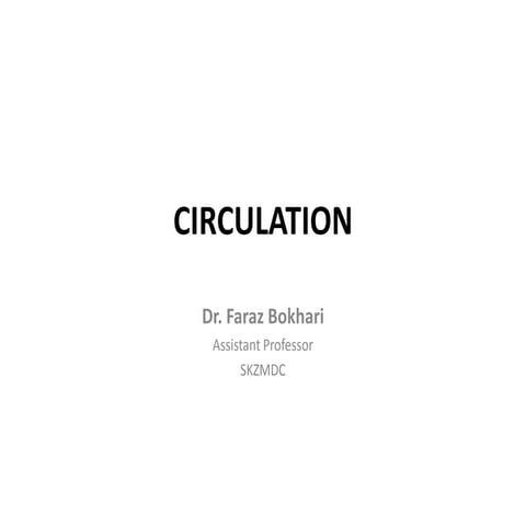 circulation1
