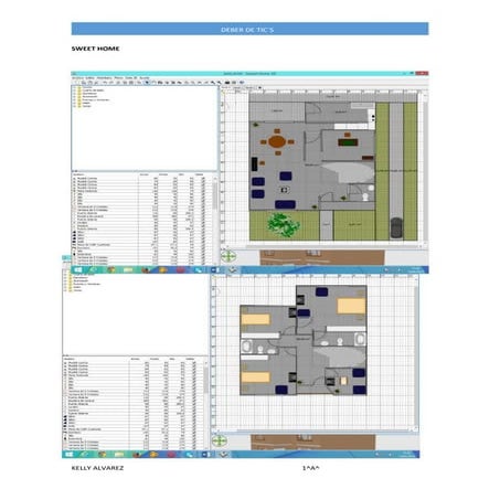 Uploaded file 130688413494365529