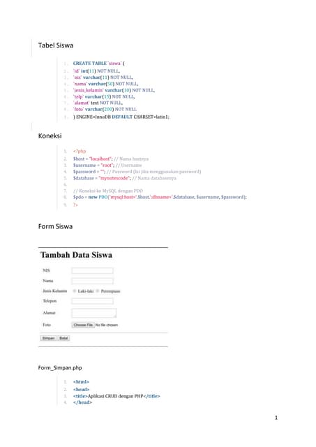 uploadfoto.docx