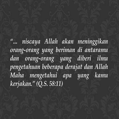 Introduction to Linguistics_1 Syllabus Overview