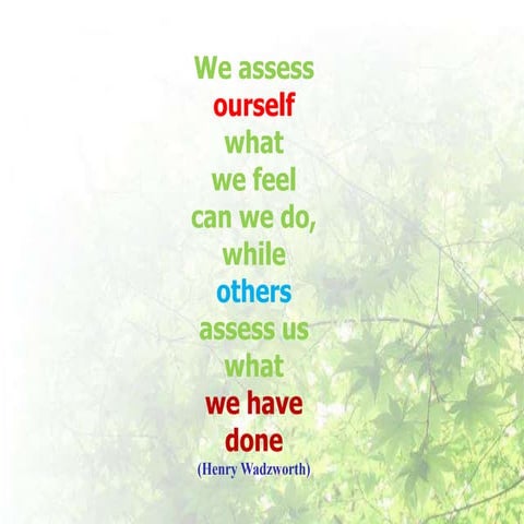 Intro. to Linguistics_9 Morphology