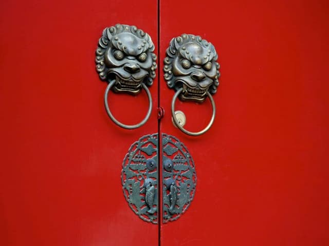 Differentiation Activities in the Chinese language classroom