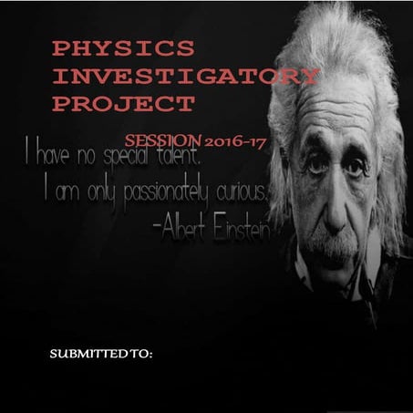 Class 12 Physics Investigatory Project Work, Practical- study of various logi...