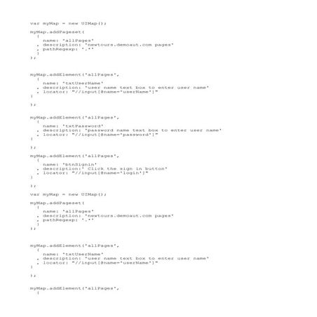Upload text JAVA SCRIPT