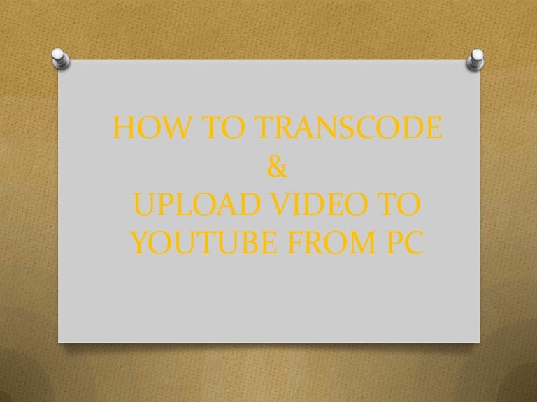 youtube video uploader for pc free download youtube video uploader for pc free download