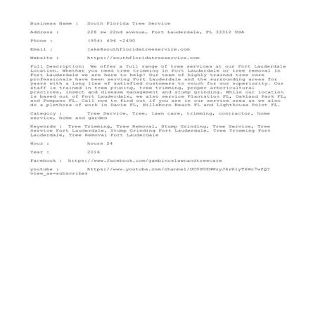 Letter of Recommendation - Hunter | PDF