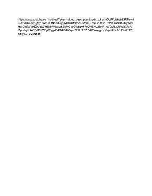 How To Become More Confident Pdf How To Become More Confident Pdf