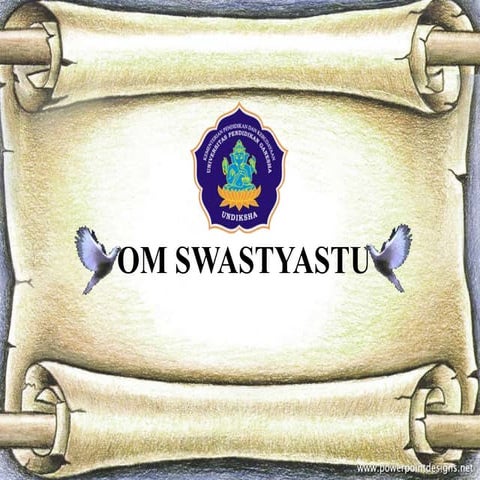 Ppt pendidikan pramuka 1