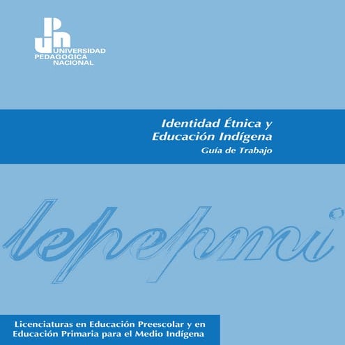 Upn ide | PDF