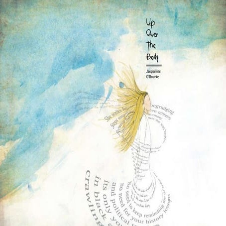 Up over the body final