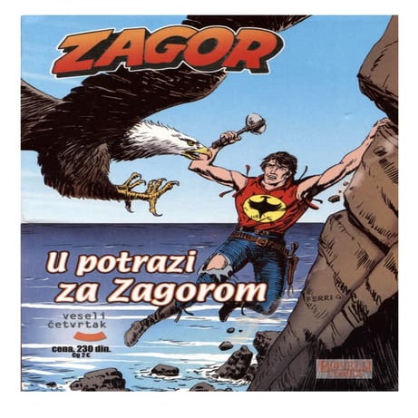 U po za Za ZG-VC.pdf