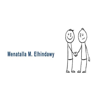 Maxillary second premolar