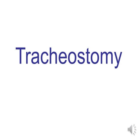 Upper Airways Obs..ppt.........................