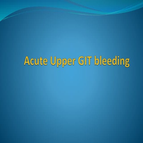 Epidural anesthesia | PPTX