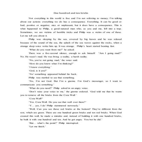 Upper i  profe gisela