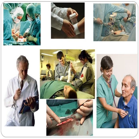 Upper limb bones-joints-muscles-Dr.B.B.Gosai