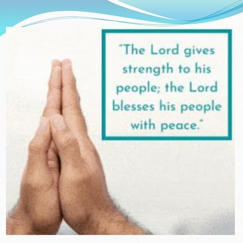 UPPER LIMBS - WRIST AND HAND MAY 2022.pdf