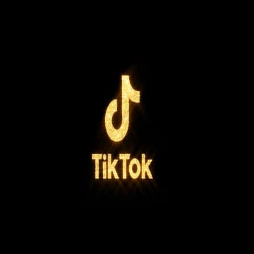 uppOut TikTok