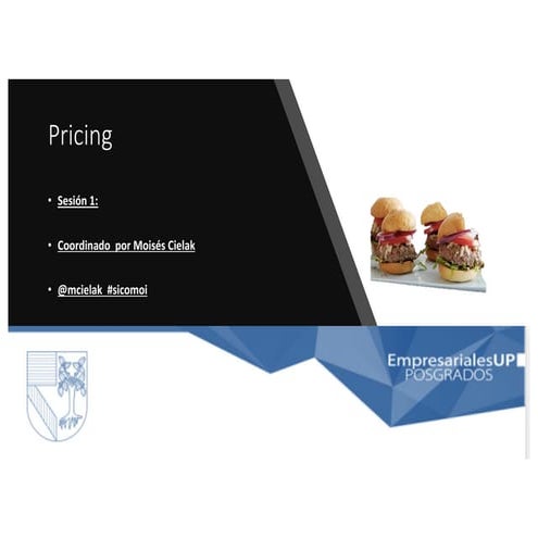 Up pricing cielak first class