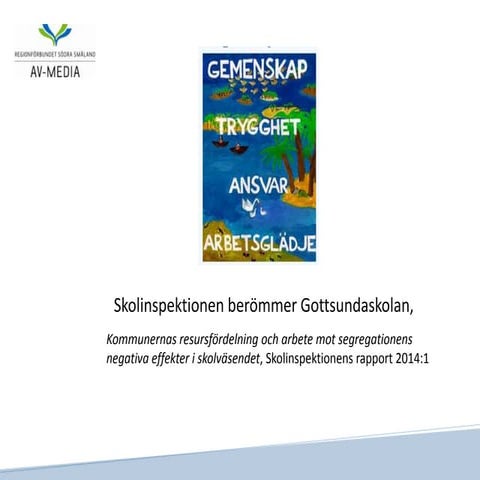 Uppsala140212 slideshare