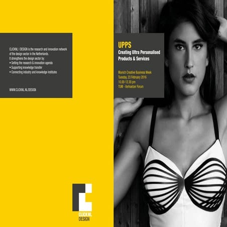 MCBW UPPS program 20160223