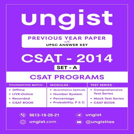 UPSC_CSAT_previous_year_question_paper_Prelims_GS-II_2014.pdf