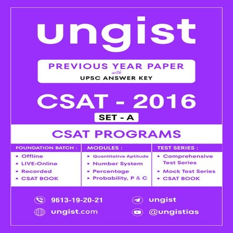 UPSC_CSAT_previous_year_question_paper_Prelims_GS-II_2016.pdf