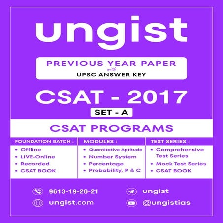 UPSC_CSAT_previous_year_question_paper_Prelims_GS-II_2017.pdf