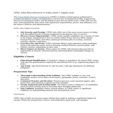 telangana job calendar 2024-2025 (1).pdf