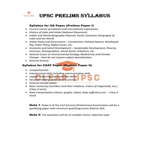 UPSC Prelims 2O24.pdf