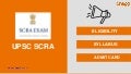 Upsc scra 1 upscscra 211123174639 thumbnail 2