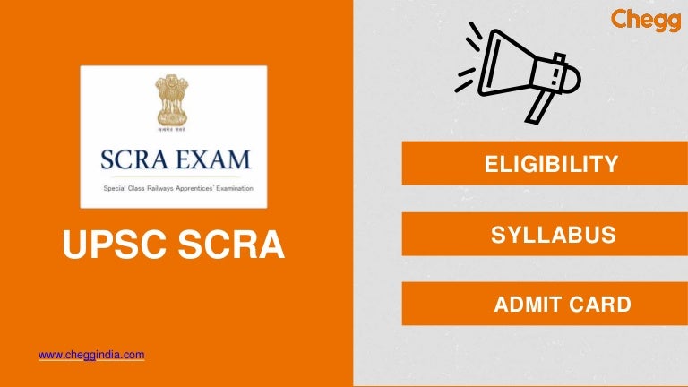 Upsc scra 3 upscscra 211123174639 thumbnail 4