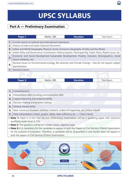 UPSC Mains Syllabus IASNEXT.pdf