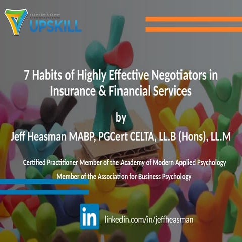 upskill-ppt-7-habits for productivity improvement.pptx