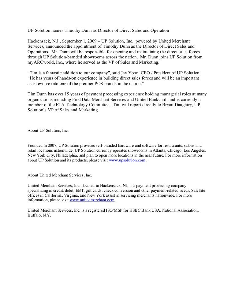 kinds of teachers essay value