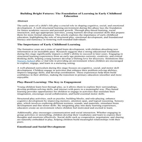 Uptown School - Building Bright Futures(feb1).pdf