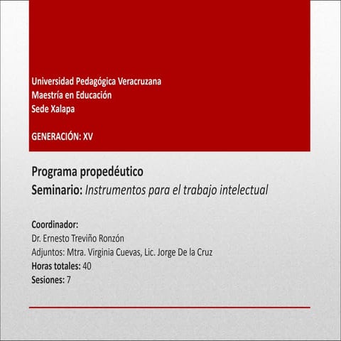 Upv me prope_s1_presentacion
