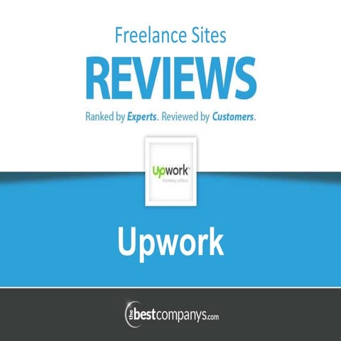 Upwork