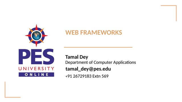 UQ21CA642BA1-Unit-3-WAF-Class18-Introduction to Angular Routing.pptx