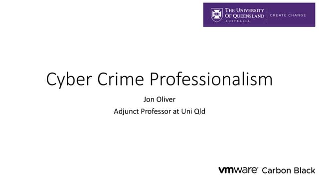 UQ_Cybercrime_Professionalism_Lecture_2024_07.pdf