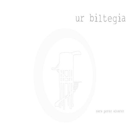 Ur Biltegia