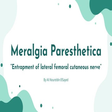 Meralgia_Paresthetica.pptx