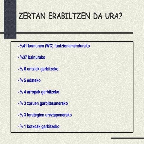 Ura 04 05 | PPT