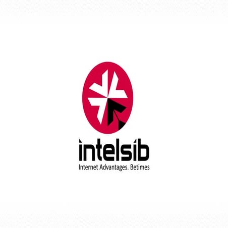 Intelsib для UIN2013