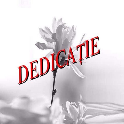 Urare de inceput de an scolar