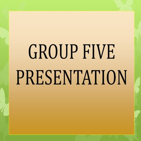 A CRITICAL REVIEW OF THE MERITS AND DEMERITS OF QUALITATIVE RESEARCH METHODS