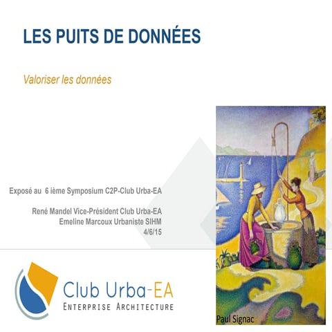 Urba ea topo-puits-v4extrait