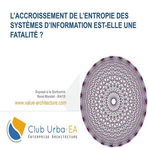 Urba ea topo-sorbonne-v2